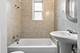 3645 S Wood, Chicago, IL 60609