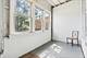 3645 S Wood, Chicago, IL 60609