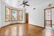 3645 S Wood, Chicago, IL 60609
