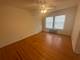 18 E Northwest Unit 5, Arlington Heights, IL 60004