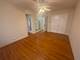 18 E Northwest Unit 5, Arlington Heights, IL 60004