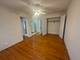 18 E Northwest Unit 5, Arlington Heights, IL 60004