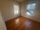 18 E Northwest Unit 5, Arlington Heights, IL 60004