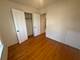 18 E Northwest Unit 5, Arlington Heights, IL 60004