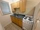 18 E Northwest Unit 5, Arlington Heights, IL 60004