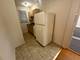 18 E Northwest Unit 5, Arlington Heights, IL 60004