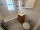 18 E Northwest Unit 5, Arlington Heights, IL 60004