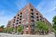 1500 W Monroe Unit 325, Chicago, IL 60607