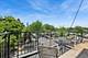 1500 W Monroe Unit 325, Chicago, IL 60607