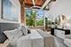 1500 W Monroe Unit 325, Chicago, IL 60607