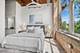 1500 W Monroe Unit 325, Chicago, IL 60607