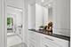1500 W Monroe Unit 325, Chicago, IL 60607