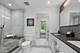 1500 W Monroe Unit 325, Chicago, IL 60607
