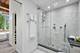 1500 W Monroe Unit 325, Chicago, IL 60607