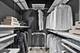 1500 W Monroe Unit 325, Chicago, IL 60607