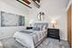 1500 W Monroe Unit 325, Chicago, IL 60607