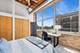 1500 W Monroe Unit 325, Chicago, IL 60607