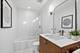 1500 W Monroe Unit 325, Chicago, IL 60607
