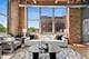 1500 W Monroe Unit 325, Chicago, IL 60607