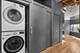 1500 W Monroe Unit 325, Chicago, IL 60607