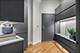 1500 W Monroe Unit 325, Chicago, IL 60607
