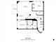 1500 W Monroe Unit 325, Chicago, IL 60607