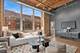 1500 W Monroe Unit 325, Chicago, IL 60607