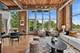 1500 W Monroe Unit 325, Chicago, IL 60607