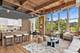 1500 W Monroe Unit 325, Chicago, IL 60607