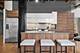 1500 W Monroe Unit 325, Chicago, IL 60607