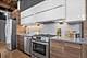 1500 W Monroe Unit 325, Chicago, IL 60607