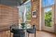 1500 W Monroe Unit 325, Chicago, IL 60607