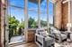 1500 W Monroe Unit 325, Chicago, IL 60607