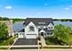 820 Peninsula, Wauconda, IL 60084