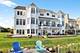 820 Peninsula, Wauconda, IL 60084