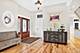 820 Peninsula, Wauconda, IL 60084