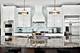 820 Peninsula, Wauconda, IL 60084