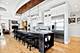 820 Peninsula, Wauconda, IL 60084