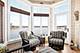 820 Peninsula, Wauconda, IL 60084