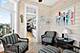 820 Peninsula, Wauconda, IL 60084