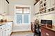 820 Peninsula, Wauconda, IL 60084