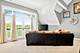 820 Peninsula, Wauconda, IL 60084