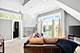 820 Peninsula, Wauconda, IL 60084
