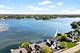 820 Peninsula, Wauconda, IL 60084