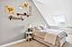 820 Peninsula, Wauconda, IL 60084