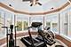 820 Peninsula, Wauconda, IL 60084
