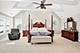 820 Peninsula, Wauconda, IL 60084