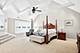 820 Peninsula, Wauconda, IL 60084