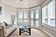 820 Peninsula, Wauconda, IL 60084