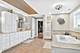 820 Peninsula, Wauconda, IL 60084